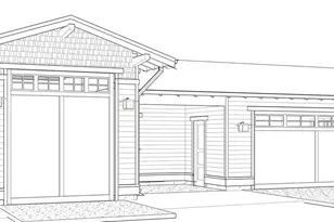 3362 NW Leavitt Ln, Bend, OR 97703 - Photo 8