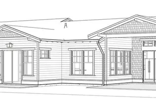 3362 NW Leavitt Ln, Bend, OR 97703 - Photo 4