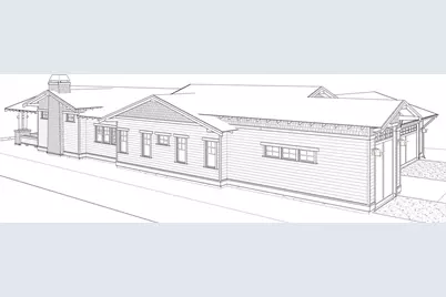 3362 NW Leavitt Lane, Bend, OR 97703 - Photo 10