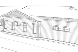 3362 NW Leavitt Ln, Bend, OR 97703 - Photo 10