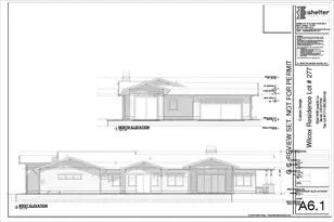 3362 NW Leavitt Ln, Bend, OR 97703 - Photo 16