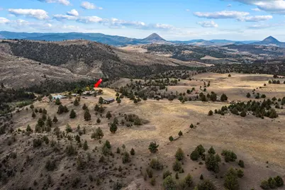 19369 US 26, Mitchell, OR 97750 - Photo 56