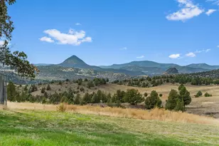 19369 US-26, Mitchell, OR 97750 - Photo 56