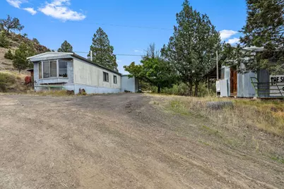 19369 US 26, Mitchell, OR 97750 - Photo 44