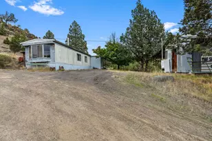 19369 US-26, Mitchell, OR 97750 - Photo 44