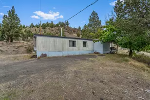 19369 US-26, Mitchell, OR 97750 - Photo 44