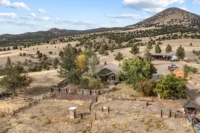 19369 US 26, Mitchell, OR 97750 - Photo 38