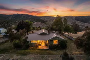 19369 US-26, Mitchell, OR 97750 - Photo 64