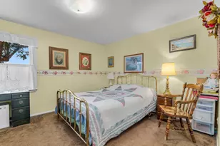 19369 US-26, Mitchell, OR 97750 - Photo 32