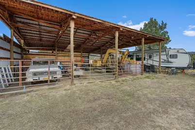 19369 US 26, Mitchell, OR 97750 - Photo 16