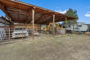 19369 US-26, Mitchell, OR 97750 - Photo 16