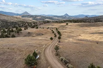 19369 US 26, Mitchell, OR 97750 - Photo 52