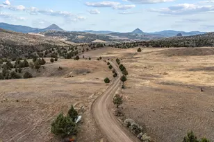 19369 US-26, Mitchell, OR 97750 - Photo 52