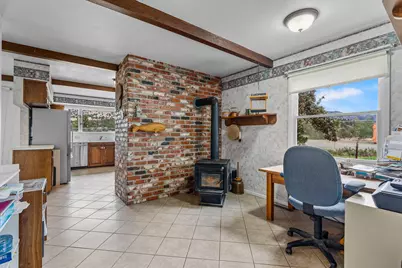 19369 US 26, Mitchell, OR 97750 - Photo 24