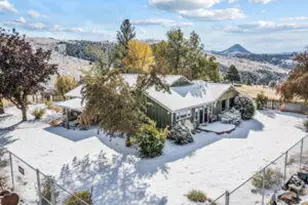 19369 US-26, Mitchell, OR 97750 - Photo 4