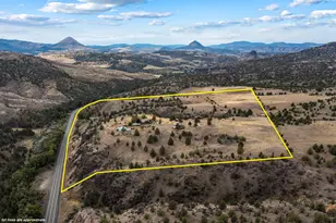 19369 US-26, Mitchell, OR 97750 - Photo 50