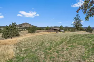 19369 US-26, Mitchell, OR 97750 - Photo 54