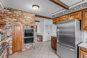 19369 US-26, Mitchell, OR 97750 - Photo 20