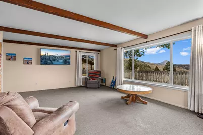 19369 US 26, Mitchell, OR 97750 - Photo 18