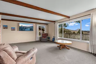 19369 US-26, Mitchell, OR 97750 - Photo 18