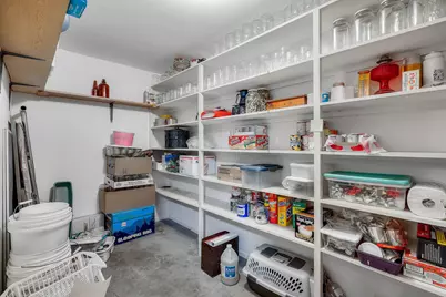 19369 US 26, Mitchell, OR 97750 - Photo 34