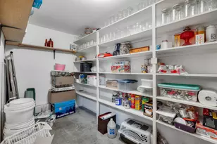 19369 US-26, Mitchell, OR 97750 - Photo 34