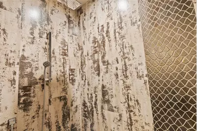 70266 Sorrell Drive, Sisters, OR 97759 - Photo 30