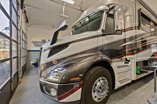 70266 Sorrell Dr, Sisters, OR 97759 - Photo 34