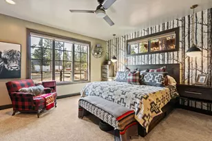 70266 Sorrell Dr, Sisters, OR 97759 - Photo 26