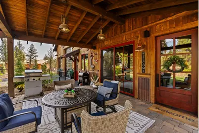 70266 Sorrell Drive, Sisters, OR 97759 - Photo 12