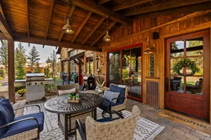 70266 Sorrell Dr, Sisters, OR 97759 - Photo 12