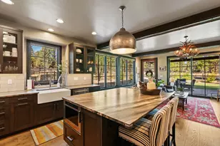 70266 Sorrell Dr, Sisters, OR 97759 - Photo 24