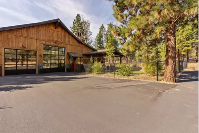 70266 Sorrell Drive, Sisters, OR 97759 - Photo 6