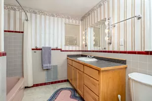 3506 New Ray Rd, Central Point, OR 97502 - Photo 14