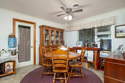 3506 New Ray Road, Central Point, OR 97502 - Photo 10