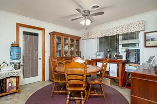 3506 New Ray Rd, Central Point, OR 97502 - Photo 10