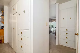 3506 New Ray Rd, Central Point, OR 97502 - Photo 6