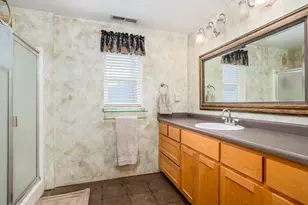 3506 New Ray Rd, Central Point, OR 97502 - Photo 16