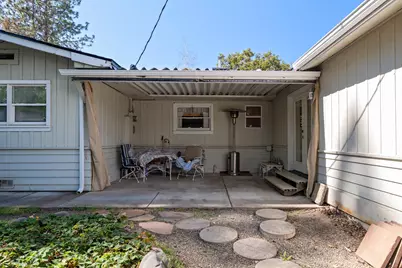 3506 New Ray Road, Central Point, OR 97502 - Photo 20