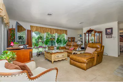 3506 New Ray Road, Central Point, OR 97502 - Photo 4