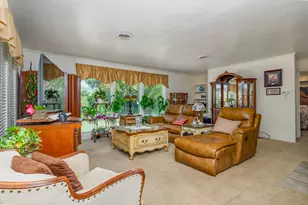 3506 New Ray Rd, Central Point, OR 97502 - Photo 4