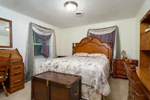 3506 New Ray Rd, Central Point, OR 97502 - Photo 12