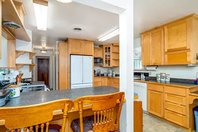 3506 New Ray Road, Central Point, OR 97502 - Photo 8