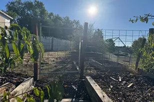 111 Sheldon St, Klamath Falls, OR 97601 - Photo 22