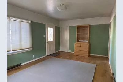 111 Sheldon Street, Klamath Falls, OR 97601 - Photo 4