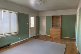 111 Sheldon St, Klamath Falls, OR 97601 - Photo 4