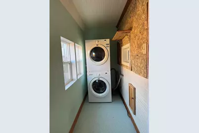 111 Sheldon Street, Klamath Falls, OR 97601 - Photo 16