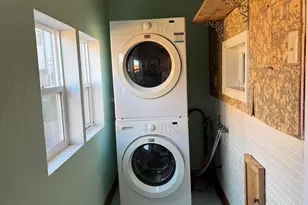 111 Sheldon St, Klamath Falls, OR 97601 - Photo 16