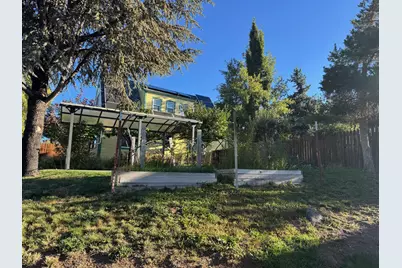 111 Sheldon Street, Klamath Falls, OR 97601 - Photo 2