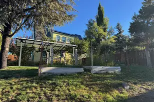 111 Sheldon St, Klamath Falls, OR 97601 - Photo 2